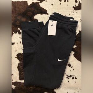 Men’s Nike Standard Taper Sweatpants